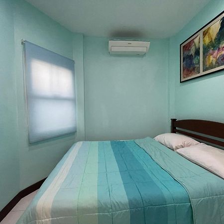 Phuket Best Travel Nai Yang Екстер'єр фото