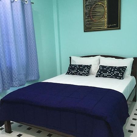 Phuket Best Travel Nai Yang Екстер'єр фото
