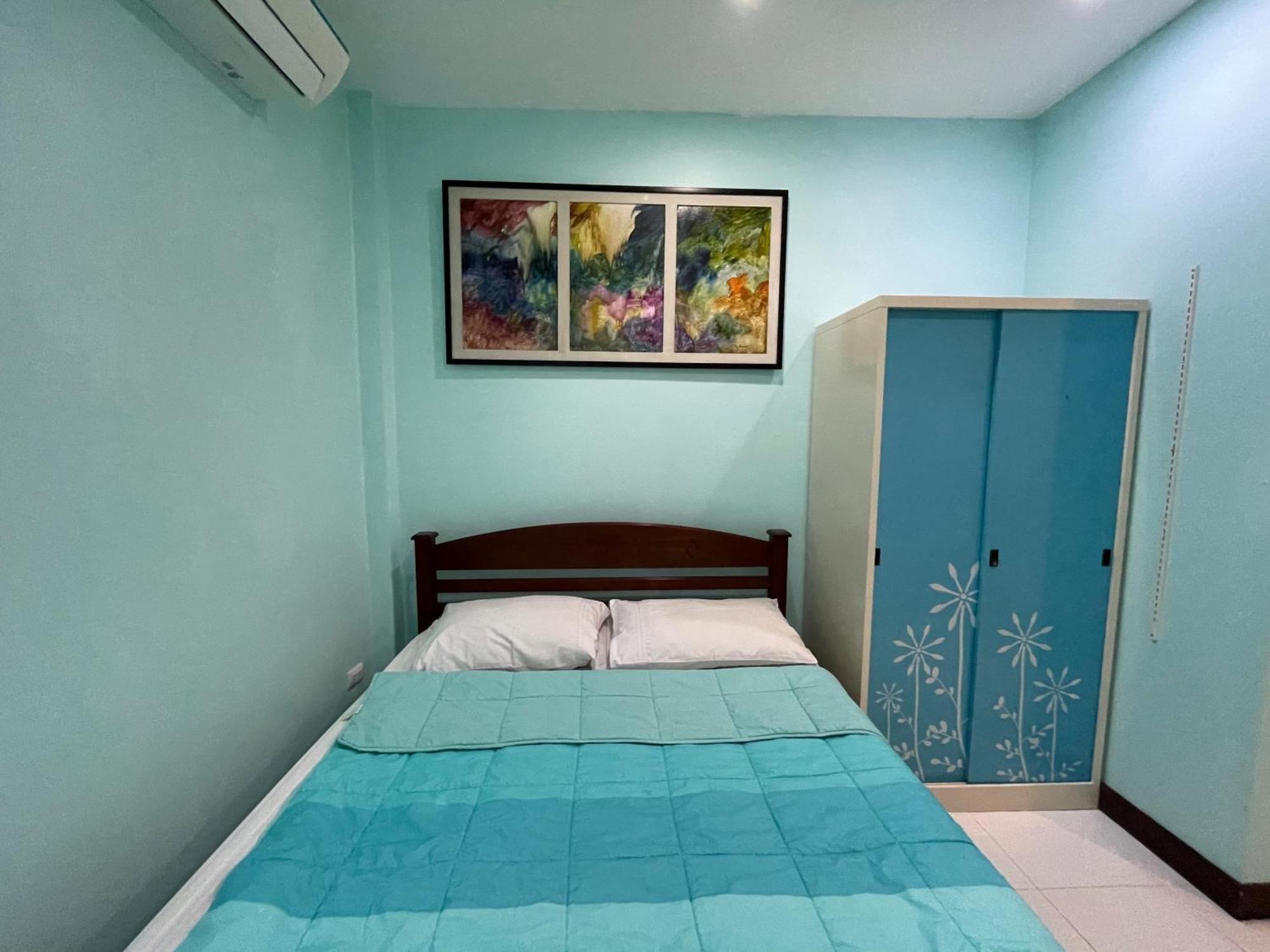 Phuket Best Travel Nai Yang Екстер'єр фото