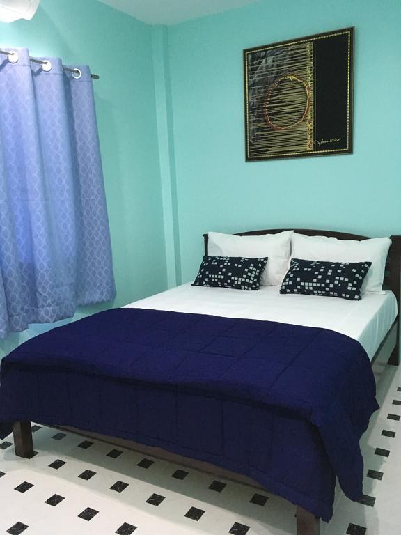 Phuket Best Travel Nai Yang Екстер'єр фото