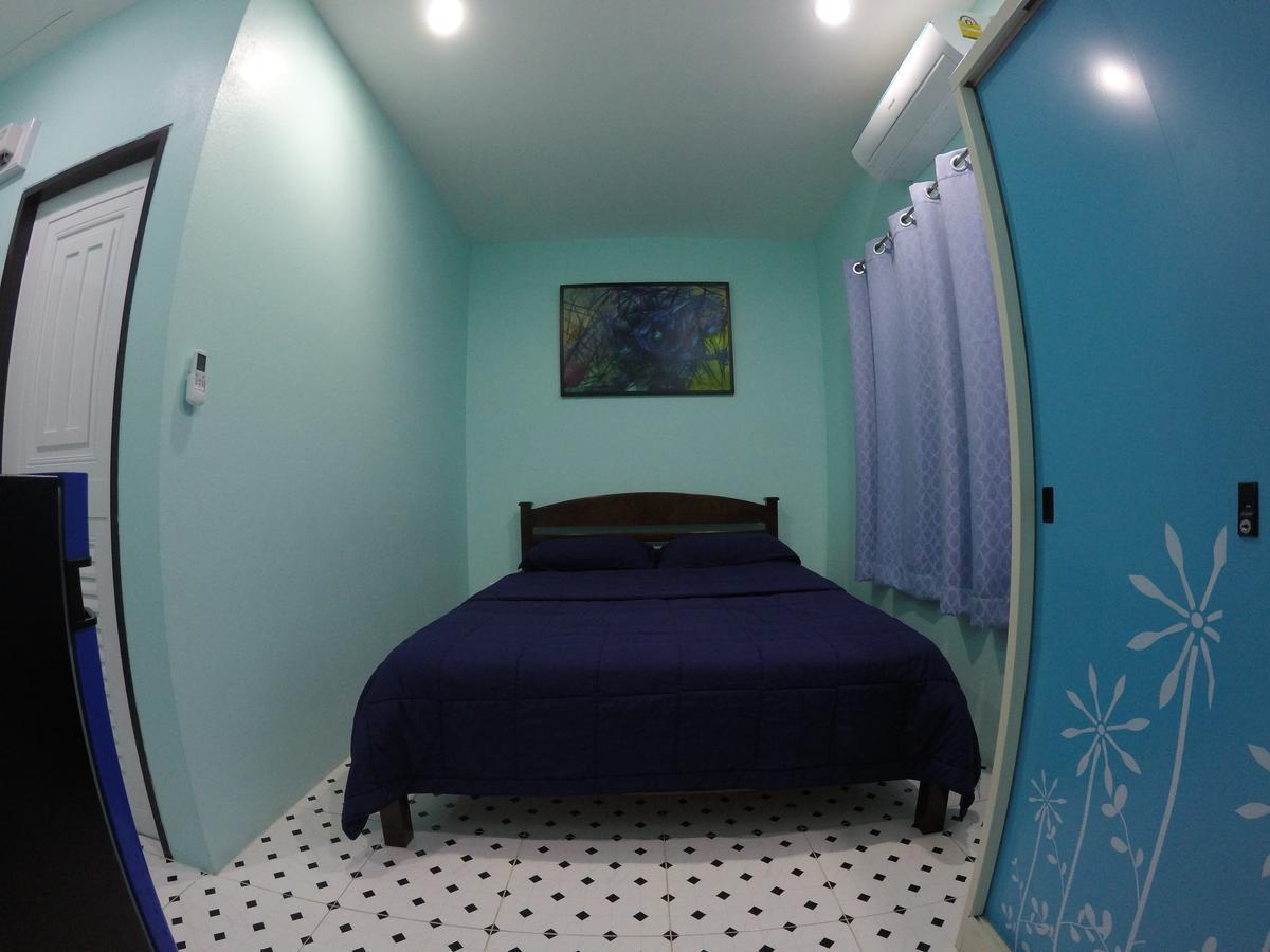 Phuket Best Travel Nai Yang Екстер'єр фото